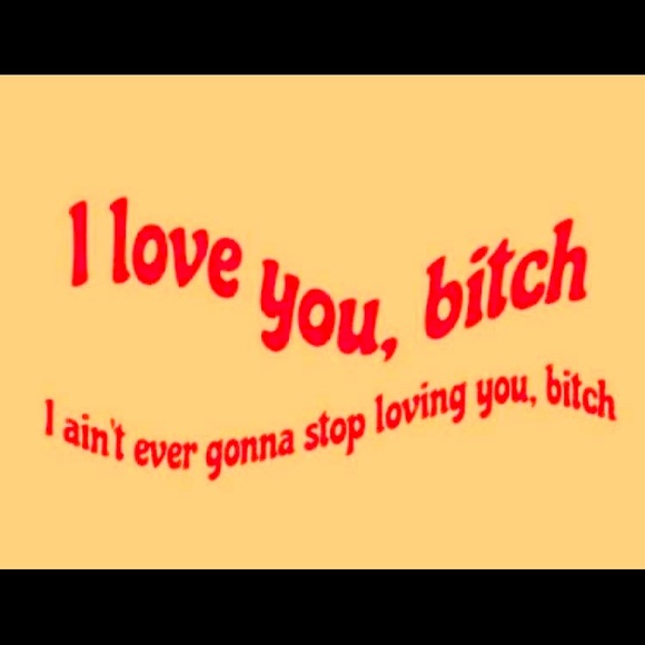 Meet your Posher, Brittany - Picture 1 of 1